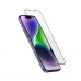 Защитное стекло uBear Extreme 3D Shield для iPhone 14 Pro Max