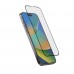 Защитное стекло uBear Extreme 3D Shield для iPhone 15
