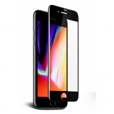 Защитное стекло 3D для iPhone 6 Plus-8  Plus