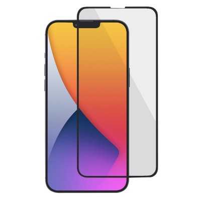 Защитное стекло 3D для iPhone 13 mini/13/13 Pro/13 Pro Max