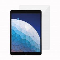 Защитное стекло для iPad 10, iPad Air 4,5