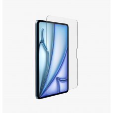  Защитное стекло Uniq Optix Clear для iPad Air 11 (2024)
