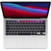 Apple MacBook Pro 13" M1, 8 Гб, Touch Bar (EU)