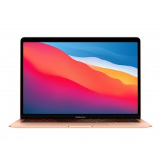 Apple MacBook Air M1, 8 ГБ, 256 ГБ SSD, MGN