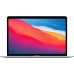 Apple MacBook Air M1, 8 ГБ, 256 ГБ SSD, MGN