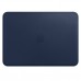 Кожаный чехол для MacBook 12 дюймов