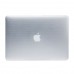 Чехол MacBook 13/15 Incase Hardshell Case