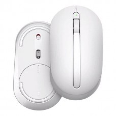 Беспроводная мышь Xiaomi MIIIW Wireless (white)