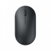 Мышь Xiaomi Mi Wireless Mouse 2 (black)