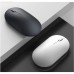 Мышь Xiaomi Mi Wireless Mouse 2 (black)