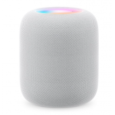 Умная колонка Apple HomePod 2 (white)