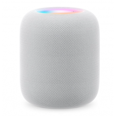 Умная колонка Apple HomePod 2 (white)