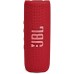 JBL Flip 6 (red)