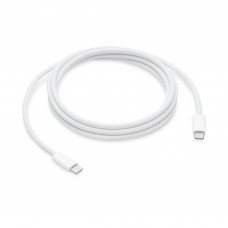 Кабель Apple USB-C 240W Charge Cable (2m)