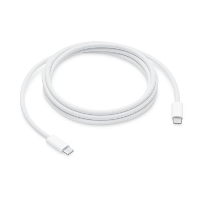 Кабель Apple USB-C 240W Charge Cable (2m)