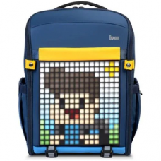 Рюкзак Divoom с пиксельным LED-экраном