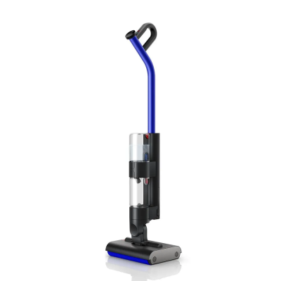 Пылесос Dyson Wash G1