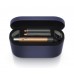 Стайлер Dyson Airwrap Complete Long HS05, Prussian Blue and Rich Copper