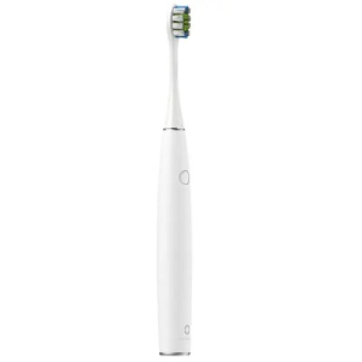 Электрическая зубная щетка Oclean Air 2 Sonic Electric Toothbrush