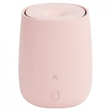 Аромадиффузор Happy Life Xiaomi HL Aroma Diffuser