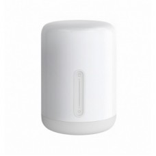 Ночник Xiaomi Bedside Lamp 2 