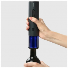 Винный набор HUOHOU Electric Wine Bottle Opener Basic (4в1)
