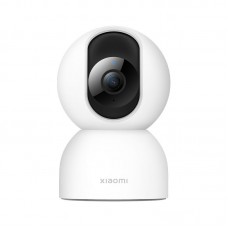 Сетевая камера Xiaomi Mijia 360° Home Camera 