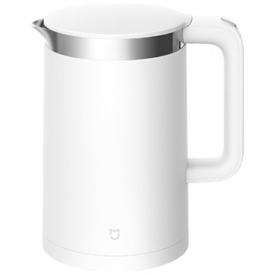 Электрочайник Mijia Smart Kettle Pro, MJHWSH02YM