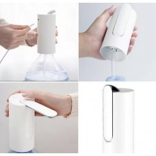 Автоматическая складная помпа Xiaomi Water Pump 