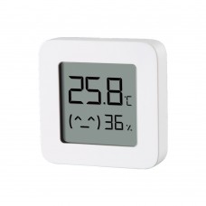 Термометр-гигрометр Xiaomi Mijia Thermometer 2