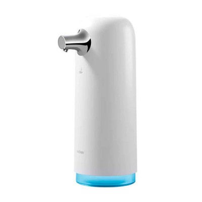 Сенсорный дозатор мыла Xiaomi Enchen COCO Hand Sanitizer