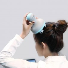 Массажер для головы Xiaomi Mini Head Massager M2