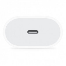 Адаптер питания Apple USB‑C 20W