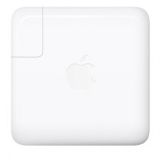 Адаптер питания Apple USB-C мощностью 30W