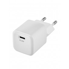Адаптер питания Select Wall charger USB‑C 20W