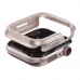 Чехол-бампер UNIQ Valencia для Apple Watch 42/44/45/49mm