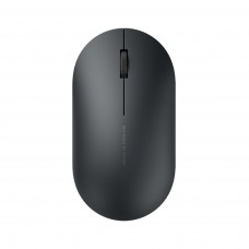 Мышь Xiaomi Mi Mouse 2 White/Black USB