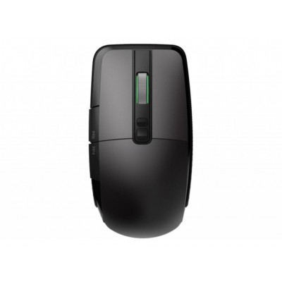 Мышь Xiaomi Mi Gaming Mouse Black USB