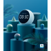Будильник Xiaomi ZMI alarm clock speaker