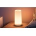 Ночник Xiaomi MiJia Philips Rui Chi Bedside Lamp